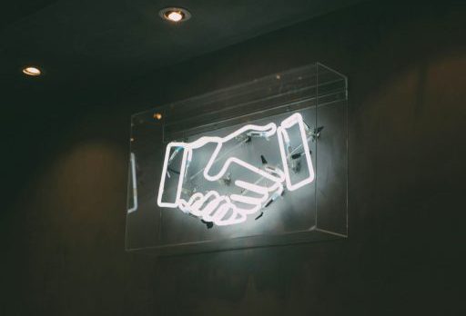 The Cite Shop - Customer Support